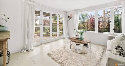 60% off
Cozy and Comfy Zone