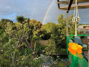 Property grounds - 60% off
Cozy and Comfy Zone (Auckland)