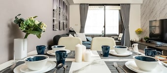 New Building 3B2b Taipei Main Desks & Fast Wifi