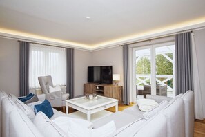 Nicht klassifiziertes Bild, 3 von 44, Schaltfläche