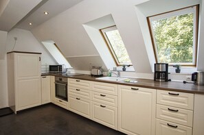 未分类图片，第 5 张，共 32 张，按钮