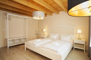 Imagen sin descripción, 2 de 36, botón