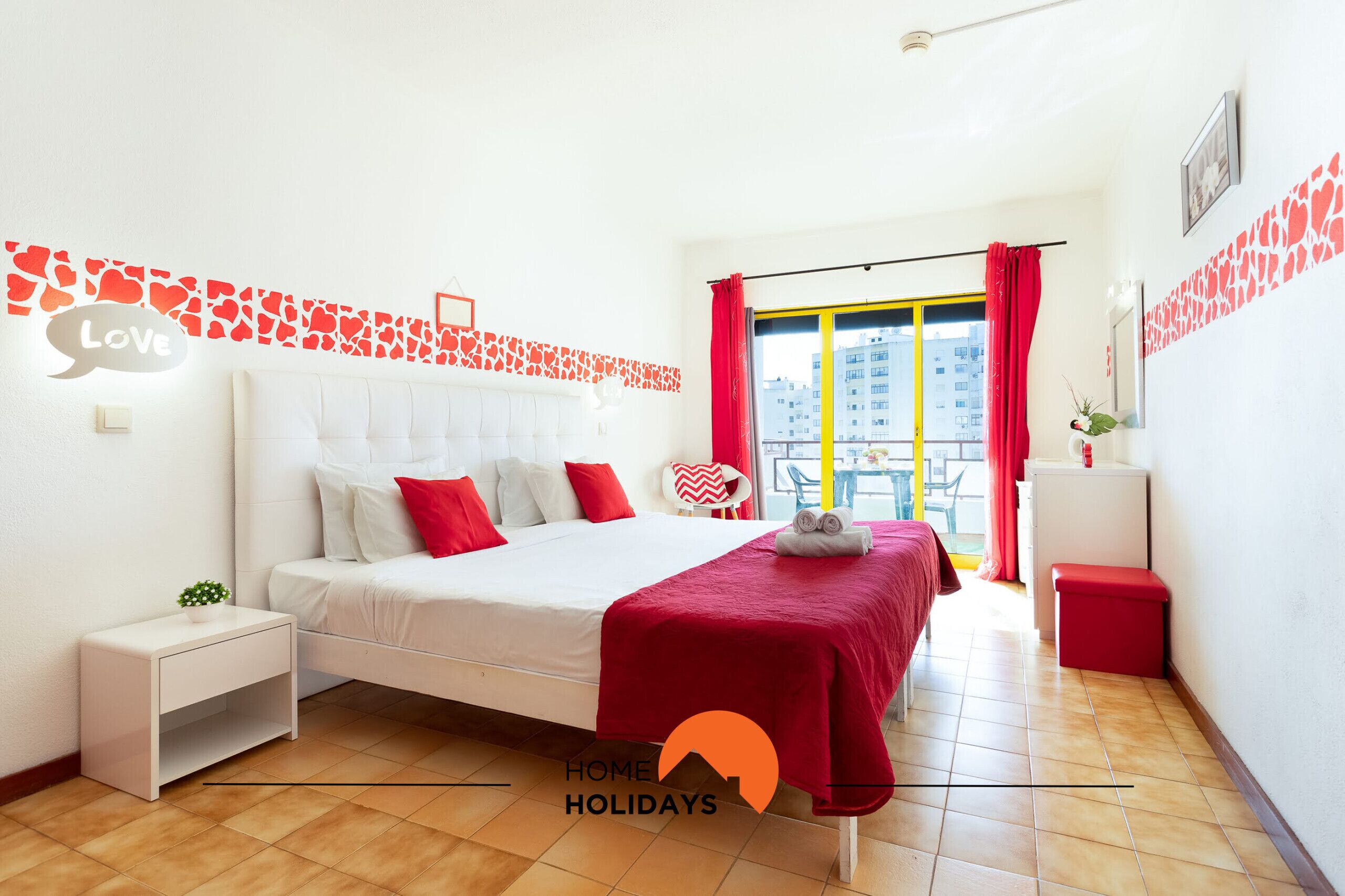 Ferro/asse da stiro, Wi-Fi gratuito, lenzuola