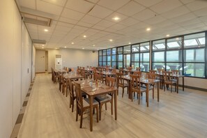 ร้านอาหาร