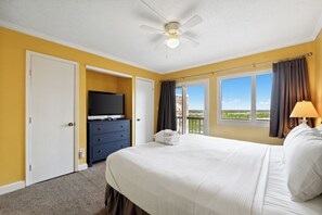 2 camere, ferro/asse da stiro, accesso a Internet, lenzuola