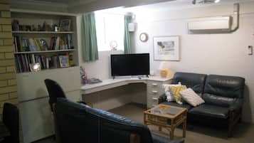 Smart-TV