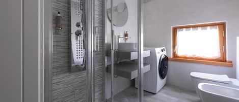 บ้านพัก | 2 ห้องนอน