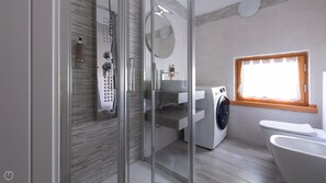 Lägenhet | 2 sovrum