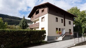 Apartment | 2 bedrooms