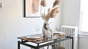 Servei de restauració