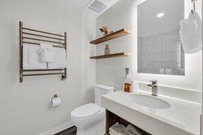 Nicht klassifiziertes Bild, 5 von 29, Schaltfläche