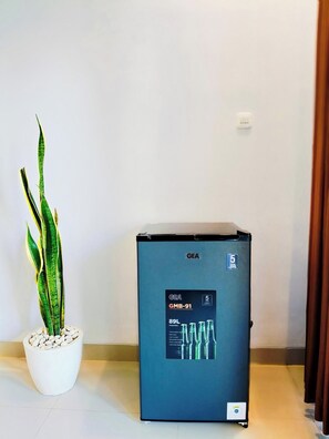 Doppia Basic | Wi-Fi gratuito