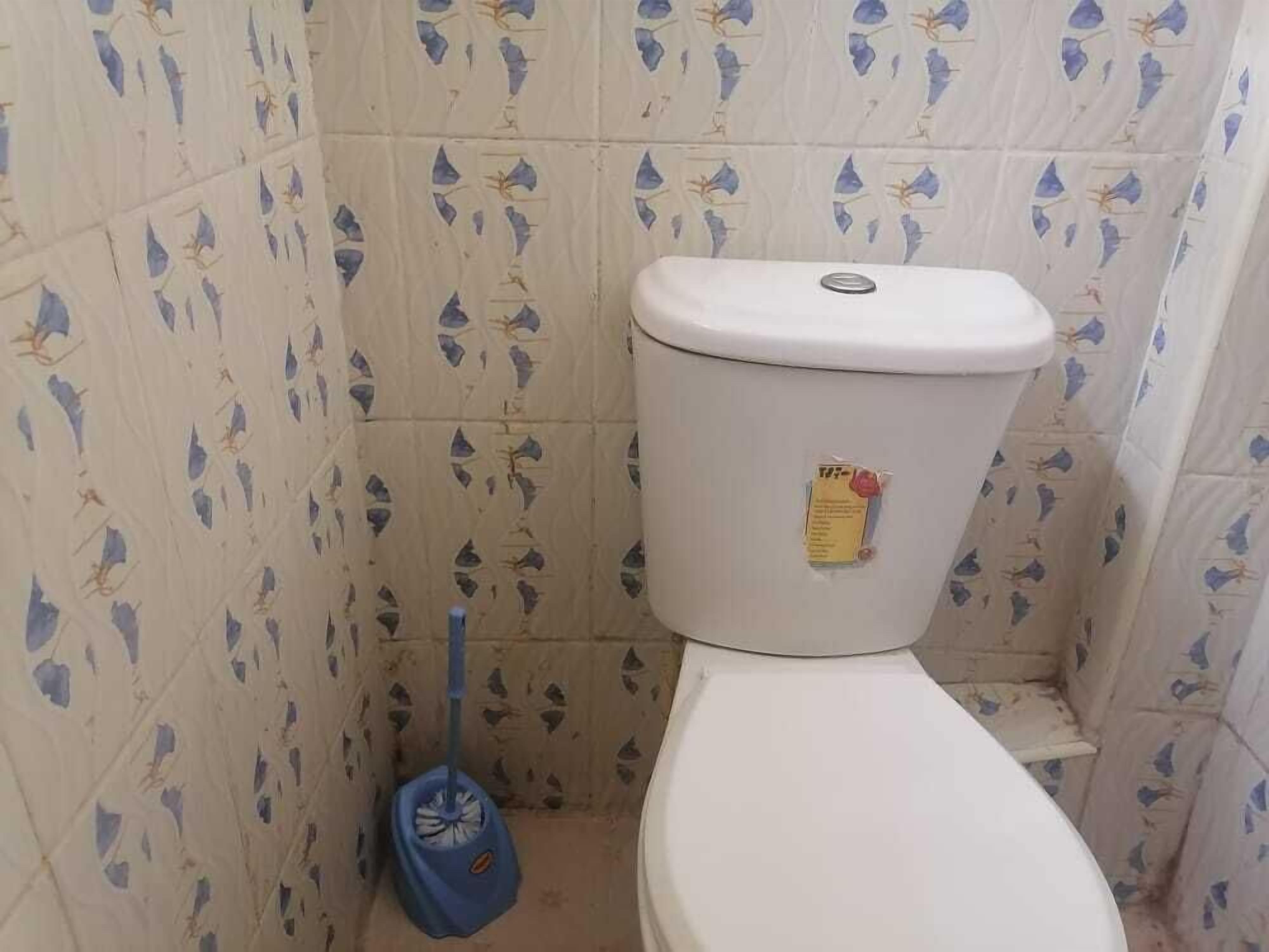 욕실