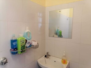 Comfort-Studio | Badezimmer