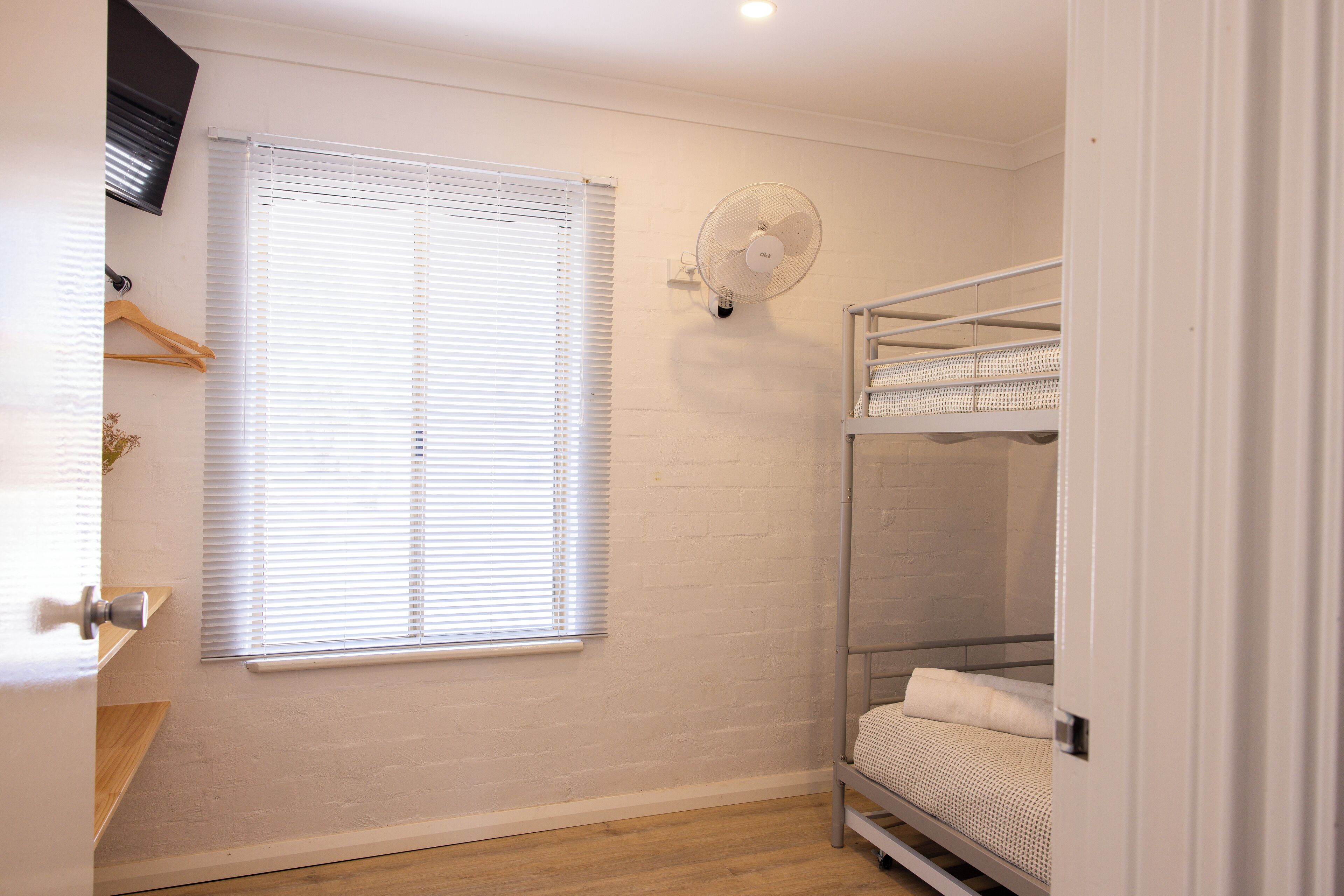 Amenidades de baño gratuitas 