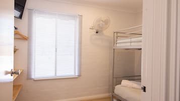 Amenidades de baño gratuitas