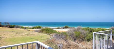 Premium Apartment | Terrace/patio