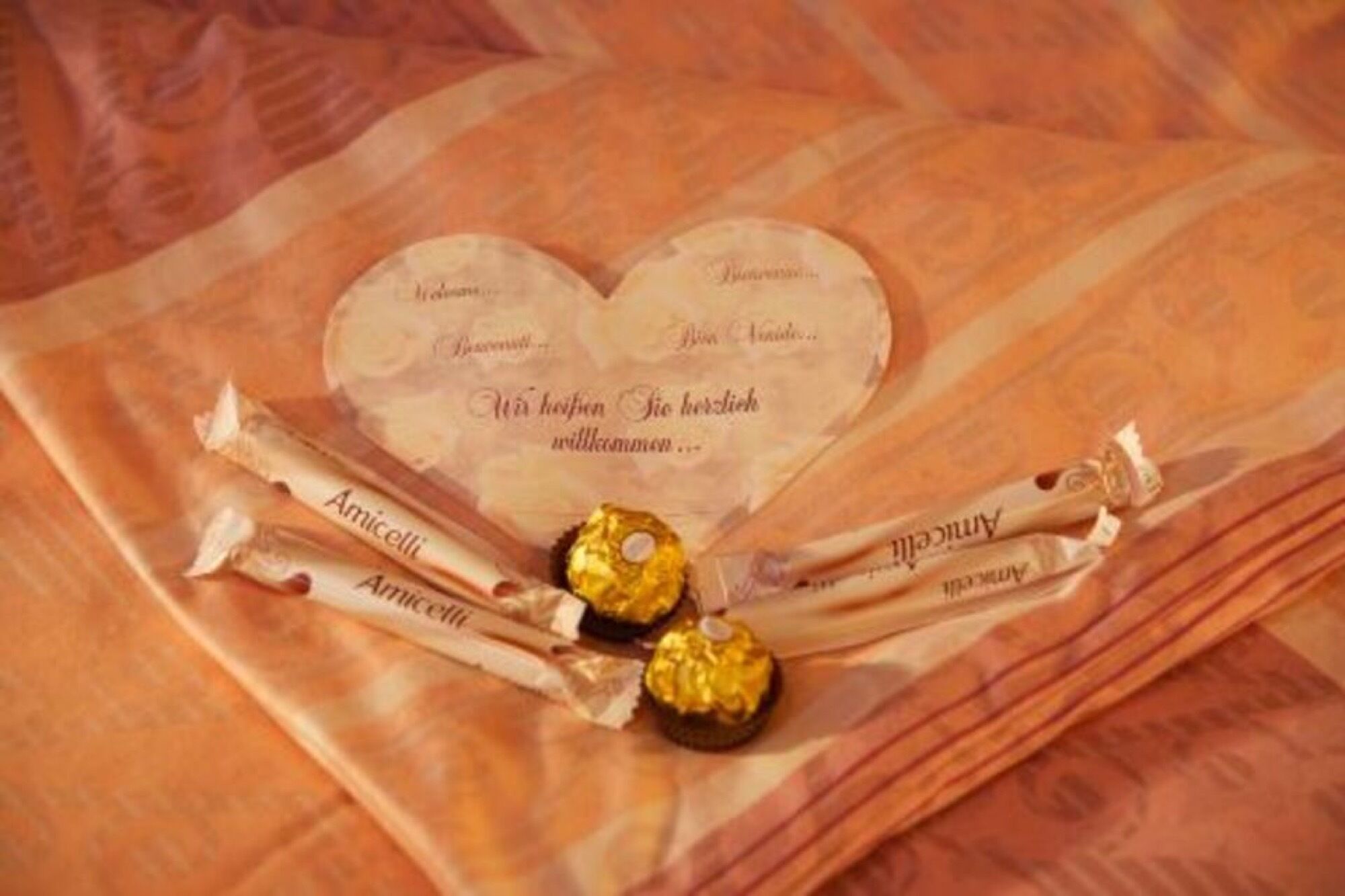 Suihku, hiustenkuivaaja, pyyhkeet