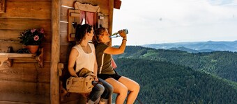 Apartment with Dog-Friendly Amenities