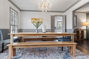 Servei de restauració