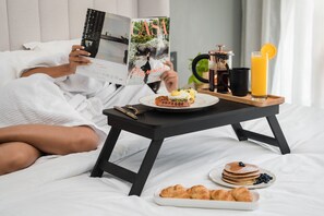 4 chambres, fer et planche à repasser, Wi-Fi, draps fournis