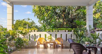 Capital O 93279 Asyoka Penginapan Pasutri