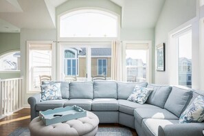 Immagine non classificata, 2 di 44, pulsante