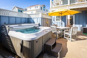 Immagine non classificata, 5 di 44, pulsante