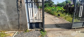 SPOT ON 93283 Sengon Kostel Syariah