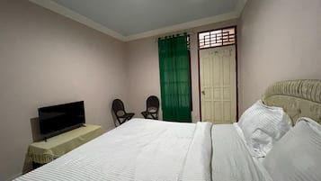 Kamar