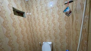 حمام
