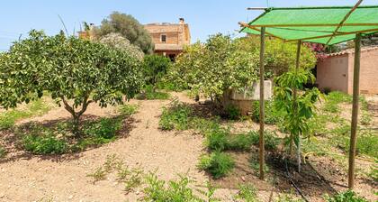 Finca Son Suau Vell