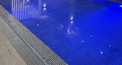 Copenhagen Residences