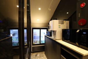 Detalle del interior