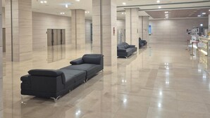 Recepción