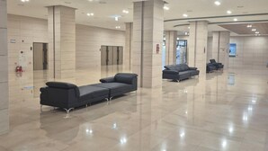Recepción