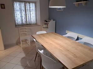 Speisen