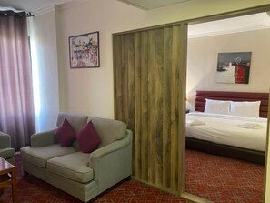 Sábanas de algodón egipcio, ropa de cama de alta calidad y cubrecamas