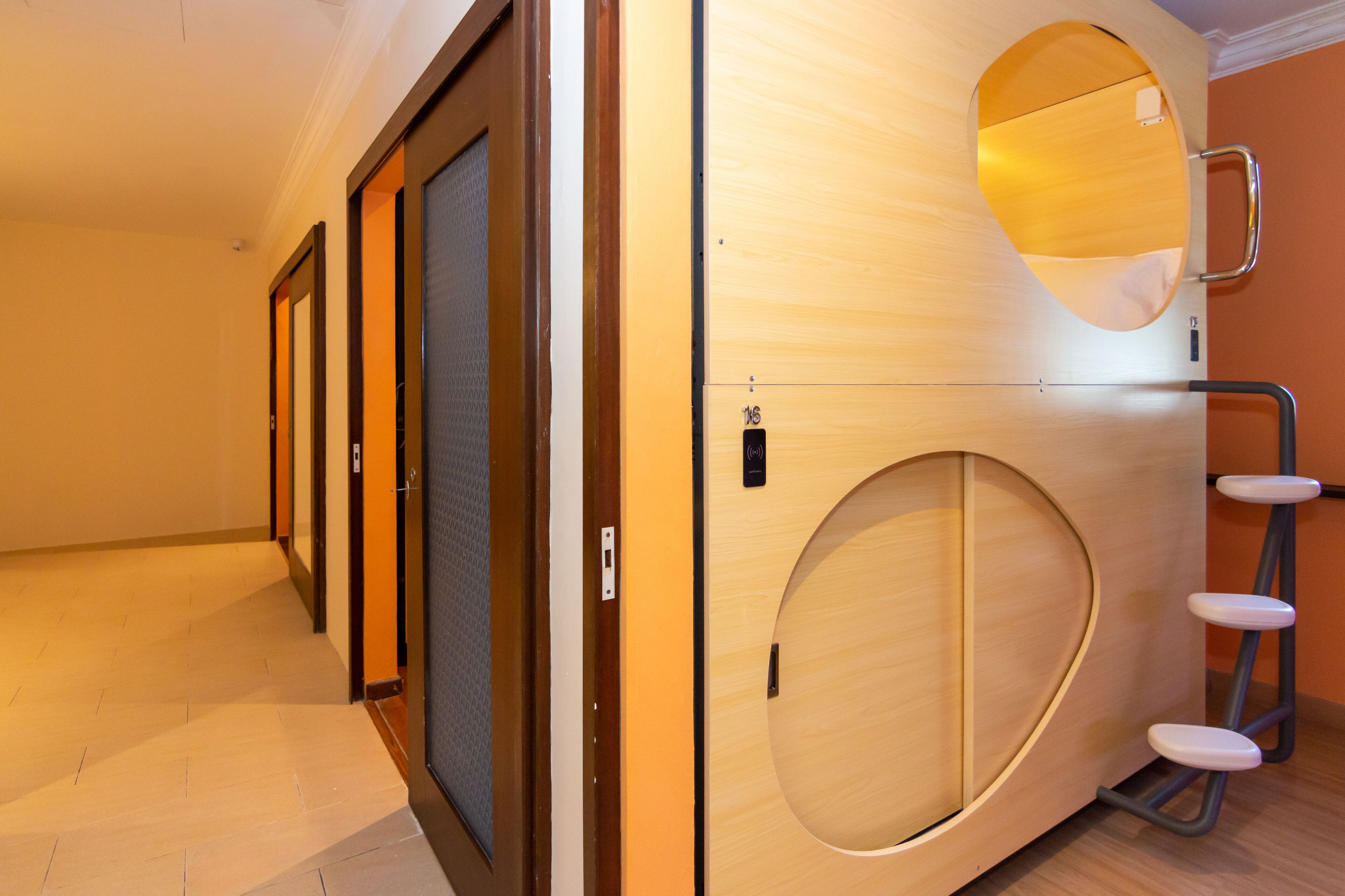 Kamar