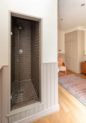 Basic-Haus, Mehrere Betten | Innenbereich