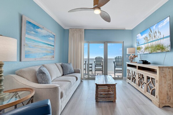 Unclassified image, 1 of 49, button