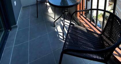 Brand new 2 Bedroom Apartment in the Center Skopje