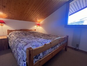 2 عدّة غرف نوم