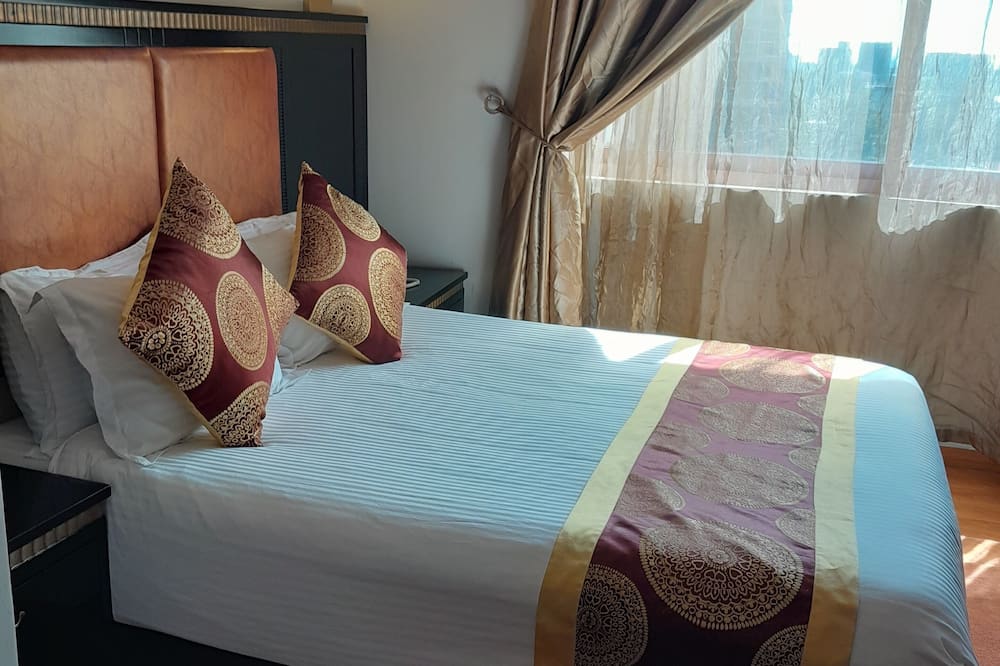 Zigzag Hotel and Spa