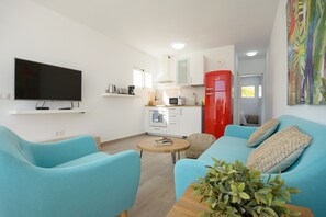 Téléviseur