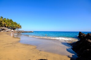 Playa