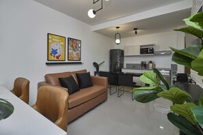 Smart TV - NoMa Work & Travel - 8D (Centro)