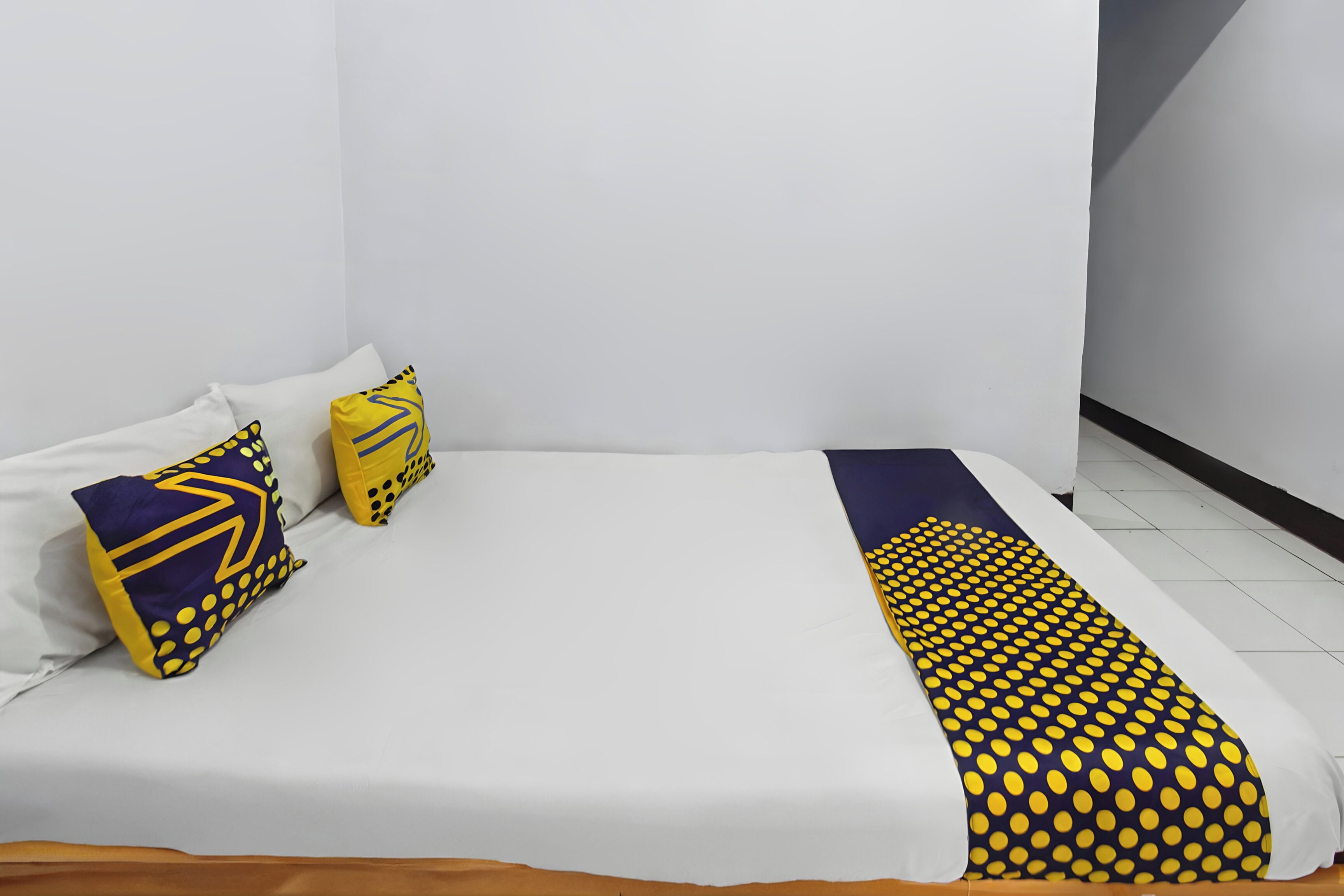 Ropa de cama 