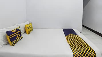 Ropa de cama