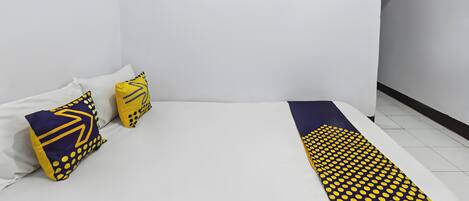 Ropa de cama